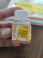 Cialis 20mg Tadalafil Tablets – Original Imported Pack (10x10 Tablets)